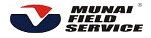 munai-field-service